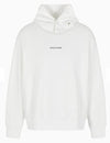 SUDADERA ARMANI EXCHANGE HOMBRE