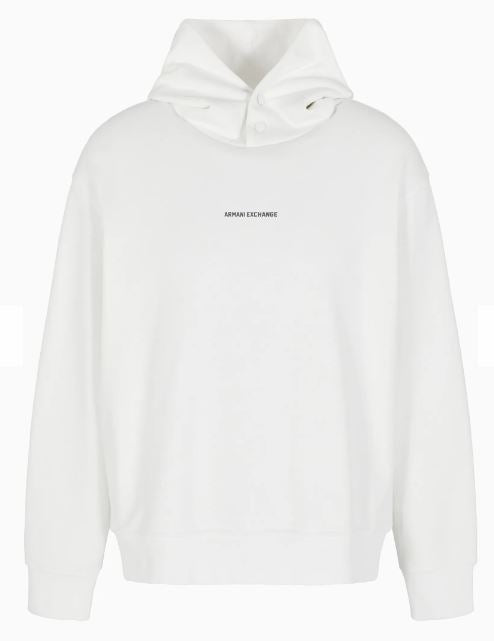 SUDADERA ARMANI EXCHANGE HOMBRE