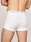 TRUNK TOMMY HILFIGER 3PK HOMBRE