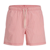 BAÑADOR JACK&JONES JPSTMAUI HOMBRE