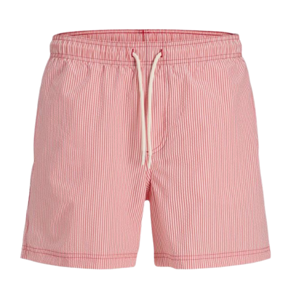 BAÑADOR JACK&JONES JPSTMAUI HOMBRE