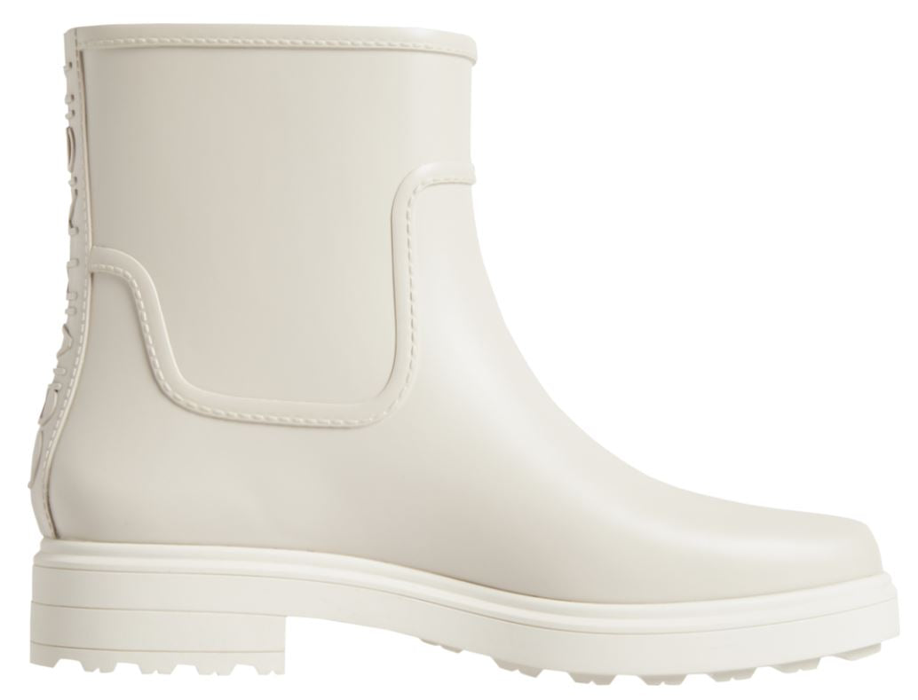 BOTAS DE AGUA CALVIN KLEIN MUJER