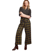 PANTALON KING LOUIE AVA LUCKY MUJER