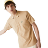 POLO M/C LACOSTE HOMBRE