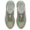 ZAPATILLA PREMIATA MOERUN 8076 HOMBRE