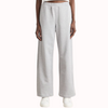 PANTALON CALVIN KLEIN TERRY MUJER