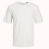 CAMISETA JACK&JONES JPRBLURYDES HOMBRE