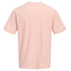 CAMISETA JACK&JONES JORMONTAUK HOMBRE