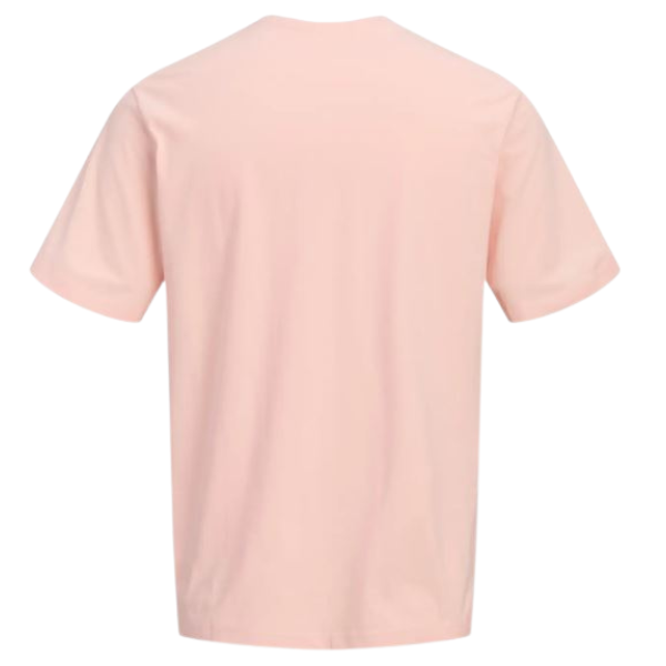 CAMISETA JACK&JONES JORMONTAUK HOMBRE