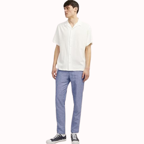 PANTALON JACK&JONES JPSTACE HOMBRE