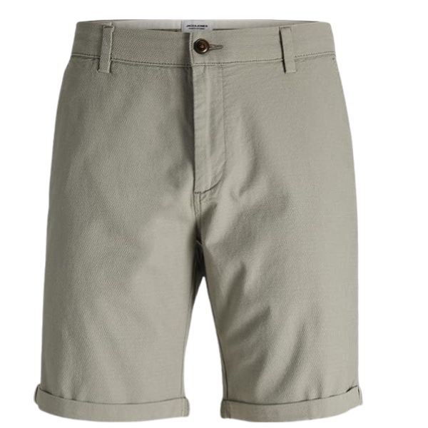 BERMUDA JACK&JONES JPSTFURY HOMBRE