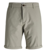 BERMUDA JACK&JONES JPSTFURY HOMBRE