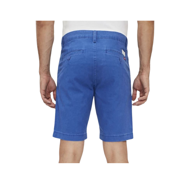BERMUDA LEVI'S®  XX CHINO HOMBRE