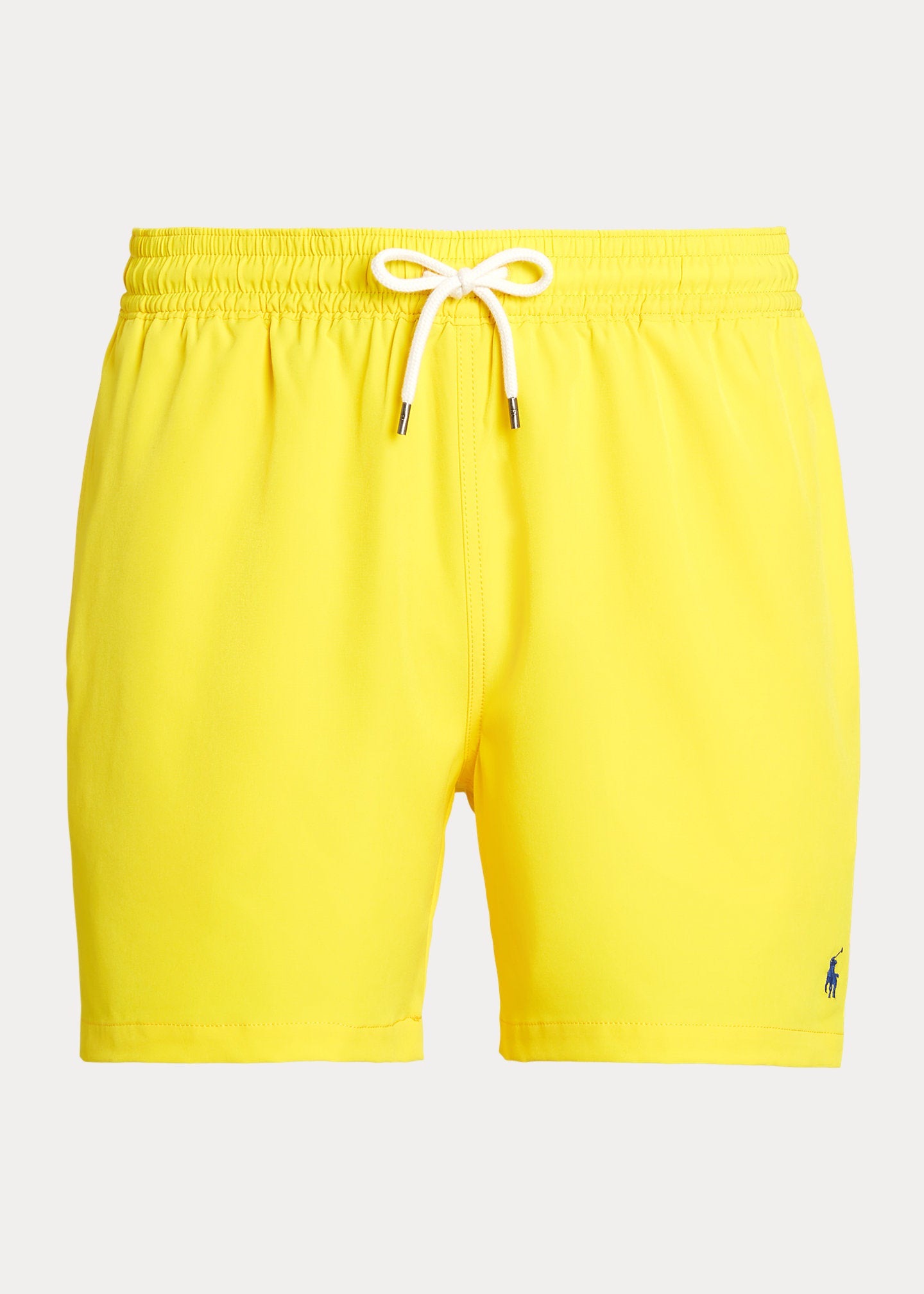 BAÑADOR TRAVELER RALPH LAUREN HOMBRE