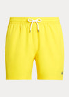 BAÑADOR TRAVELER RALPH LAUREN HOMBRE