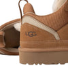 BOTAS UGG LOWMEL MUJER