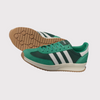ZAPATILLA ADIDAS RUN 70s 2.0 HOMBRE