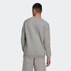 SUDADERA ADIDAS ESSENTIAL  HOMBRE
