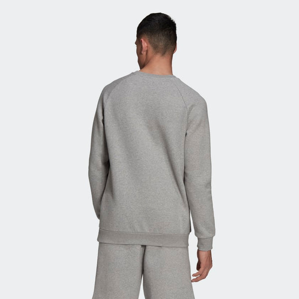 SUDADERA ADIDAS ESSENTIAL  HOMBRE