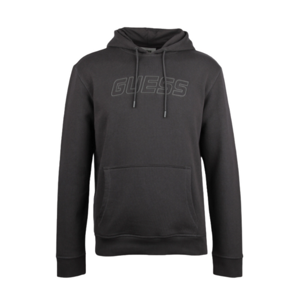 SUDADERA GUESS ALDWIN NEW HOMBRE