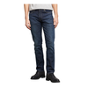 TEJANOS LEVI'S® 511 SLIM