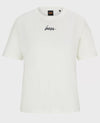 JERSEY HUGO BOSS EVI 1 MUJER