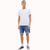 BERMUDA JACK&JONES JJIRICK HOMBRE