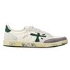 ZAPATILLA PREMIATA BSKTCLAY HOMBRE