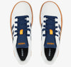 ZAPATILLA ADIDAS GRAND COURT 2.0 K JUNIOR