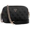 BOLSO GUESS NOELLE II CROSSBODY MUJER