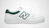 ZAPATILLA NEW BALANCE HOMBRE