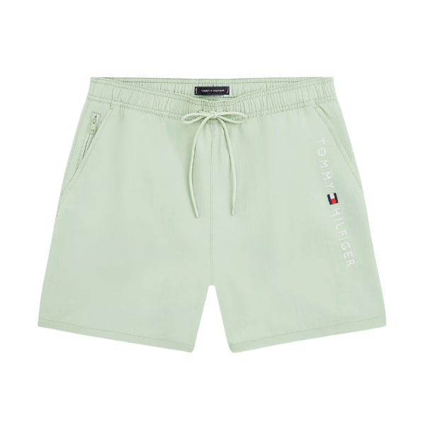 BAÑADOR TOMMY HILFIGER HOMBRE