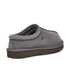 ZAPATILLA UGG TASMAN MUJER