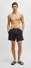 CHANCLA HUGO BOSS ARYESH HOMBRE