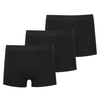 TRUNK HUGO BOSS 3P ONE HOMBRE