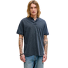 POLO JACK&JONES JPRBLUWILL HOMBRE