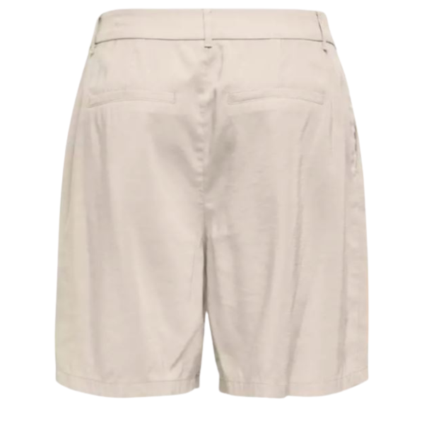 BERMUDA ONLY ONLARIS LIFE MW MUJER