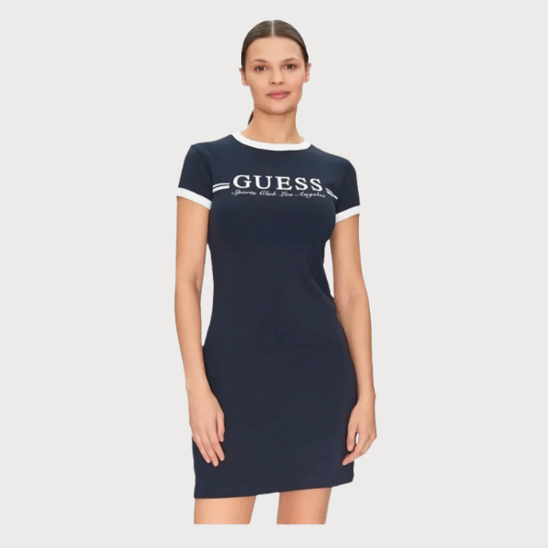 VESTIDO GUESS ACTIVE  MUJER