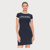 VESTIDO GUESS ACTIVE  MUJER