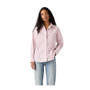 CAMISA LEVI'S® HARLIE BOYFRIEND MUJER
