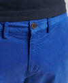 BERMUDA STUDIOS CORE SUPERDRY HOMBRE
