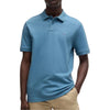 POLO HUGO BOSS PASSENGER HOMBRE