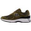 ZAPATILLA NEW BALANCE