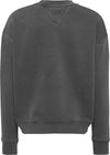 SUDADERA  TOMMY HILFIGER MUJER
