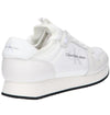 ZAPATILLA CALVIN KLEIN RUNNER HOMBRE