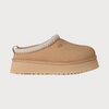 ZAPATILLA UGG TAZZ II MUJER