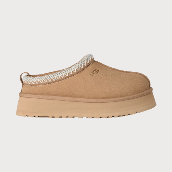 ZAPATILLA UGG TAZZ II MUJER