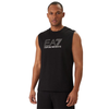 CAMISETA EA7 HOMBRE