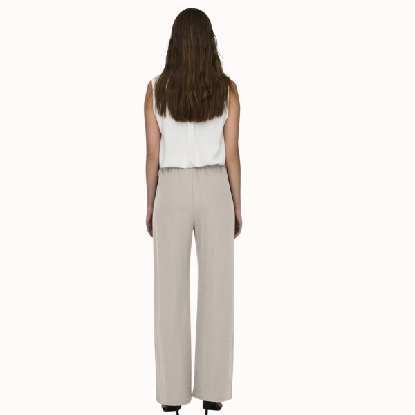 PANTALON ONLY ONLJANY STRING MUJER