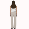 PANTALON ONLY ONLJANY STRING MUJER